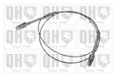 QH Brake Cable 1809mm - BC850