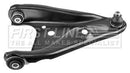 First Line Suspension Arm RH - FCA7167 fits Dacia Sandero II 2013-