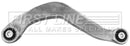 First Line Suspension Arm RH - FCA7322 fits VAG A4,A4 Avant,A5,Q5 2007-