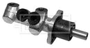 Borg & Beck Brake Master Cyl Part No -BBM4412