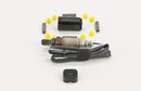Bosch Lambda Sensor Ls5726 Part No - 0258005726