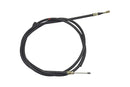 QH Centre Brake Cable 2925mm BC3374