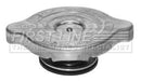 First Line Radiator Cap Part No -FRC114