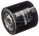 Borg & Beck Fuel Filter -  BFF8107 fits Toyota Hilux,Vauxhall Brava