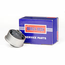 Borg & Beck Bush -  BSK6711 fits Toyota Corolla 01-07