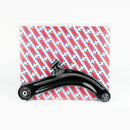 Borg & Beck Wishbone RH - BCA6325 fits Nissan Micra K12,Note E11 02-