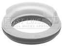 First Line Top Strut Bearing  - FSM5342 fits Renault Megane II 02-