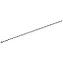 1/4" Mortice Bit for 48014 Mortice Chisel and Bit