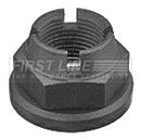 First Line Hub Nut  - FHN214 fits Renault Front