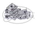 Gates Water Pump - WP0143