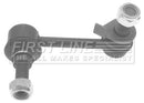 First Line Drop Link   - FDL6916 fits Nissan 350Z 03/03-on
