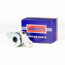 Borg & Beck Bush -  BSK6098 fits Fiat Multipla 98-
