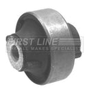 First Line Bush -  FSK6480 fits Nissan Micra K12 2002-on