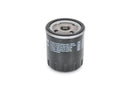 Bosch Oil Filter - 0451103299