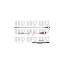QH QOD104 Oil Dipstick