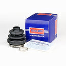 Borg & Beck Cv Joint Boot Kit  - BCB6305 fits Vauxhall Omega