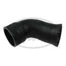 Gates Turbo Charger Hose - 09-0253