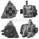 Borg & Beck Alternator - BBA2181