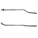 BM Cats Connecting Pipe - BM50131