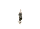 Bosch Petrol Injector - 0261500541