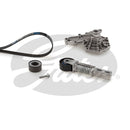 Gates Micro-V Kit + Waterpump - KP26PK1605
