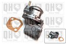 QH Mechanical Fuel Pump - QFP45