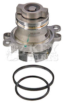 Key Parts Water Pump W/Gasket  - KCP2269 fits Fiat 500