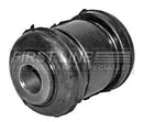 First Line Bush -  FSK6513 fits Ford Focus 05-