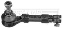 First Line Tie Rod End Outer Lh  - FTR4787 fits Renault Clio  94-98