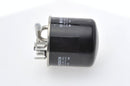 Bosch Fuel Filter - 0450906458
