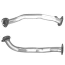 BM Cats Front Pipe - BM70526
