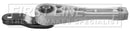 First Line Engine Mounting  - FEM4389 fits TIGUAN 07-