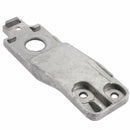 Vauxhall Radiator Fixing Bracket - 23120322