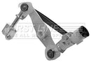First Line Gearselector Linkage  - FKC3000 fits GM Corsa C
