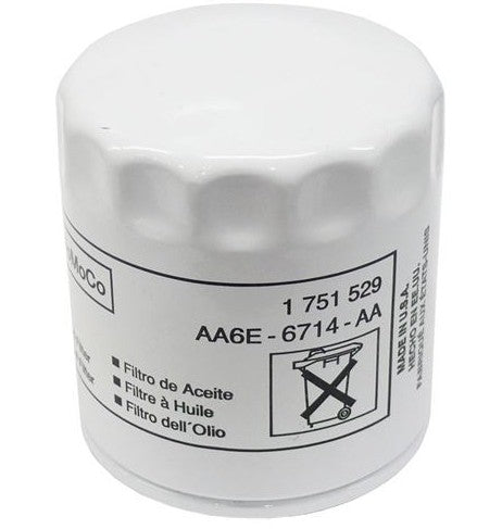 Ford Oil Filter - 1751529