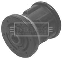 Borg & Beck Bush - BSK6155