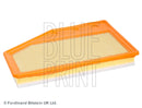 Blue Print Air Filter - ADW192220