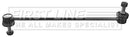 First Line Drop Link   - FDL6888 fits Suzuki Swift 03/05-on