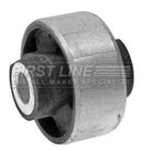 First Line Bush - FSK6989