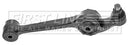 First Line Track Control Arm RH - FCA5565 fits Ford Escort MK5,6,7 1990-02