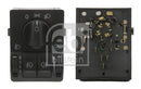 Febi Bilstein Light Switch - 32322 fits Vauxhall