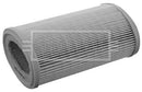 Borg & Beck Air Filter -  BFA2190 fits Citroen Peugeot Rover TUD5