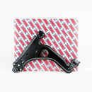 Borg & Beck Wishbone LH - BCA6334 fits GM Astra MK4,5 Zafira 2004-