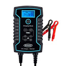 Ring 6Amp Smart Battery Charger UK - RSC806 - RSC806