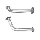 BM Cats Connecting Pipe - BM50563