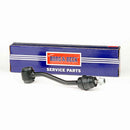 Borg & Beck Drop Link   - BDL7209 fits Jeep Wrangler 97-06