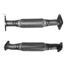 BM Cats Connecting Pipe - BM50218