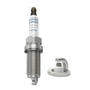 Bosch Spark Plug Fr8Neu Part No - 0242230607