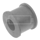 Borg & Beck Bush -  BSK7396 fits Mercedes Sprinter, VW New LT