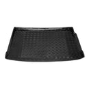 Boot Liner, Carpet Insert & Protector Kit-Renault Megane HB 2002-2008 - Grey